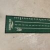 img3299_ac7b1a0b-0931-48a9-8987-51d303a06104.jpg Victorem Golf Putting Mat - Indoor Putting Green Practice EAsy Rollup Setup stor
