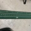 img3300_eb572274-6350-4aac-a4bf-44a1ea2c2c77.jpg Victorem Golf Putting Mat - Indoor Putting Green Practice EAsy Rollup Setup stor