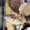 Vtg Bucko Bike Bronco Kit Bicycle Hopalong Cassidy Roy Rogers Bicycle Kit Wester