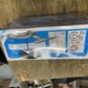 Polar Lights #967M Star Trek U.S.S. Shenzhou NCC-1227 1/2500 Snap-it Model Kit