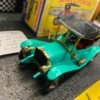 Vtg Matchbox Lesney Models of Yesteryear Y-14 Toy 1911 Roadster Orig Box Mint!