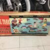 img5850_b3267e83-16c6-432e-9f63-1118d98268aa.jpg Vintage Trik-Trak cross country road rally set box original 12 piece 50th editio