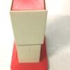 Vtg Hot Wheels Sizzlers Juice Machine Charger Battery Gas Pump Toy 1969