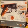 Hexbug Vex Robotics Hexcalator Ball Machine dragonfly gyrocopter building Toy!
