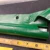 Vtg Railroad Defect Card Holder Pullman Car Train Antique Collectible mechanic