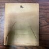 VTG 1950s Williamson Certified Dealer Heating and Cooling Systems hanging sign