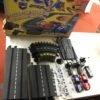 Nkok dodge viper ctsr 1/32 radio control racing digital proportion system 73200