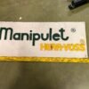 img7206_f103b683-329e-4360-ad82-c770b596a2c0.jpg VTG Manipulet Herr-Voss Leveller Machinery Co. Aluminum Business Sign