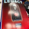 New Dealer Lionel Train Advertising Poster Toy 29x4 Fastrack AD collector Displa