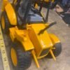 img8425_1db490cd-0709-41cb-a31b-8d94257f5732.jpg Brudor Backhoe Escavator Heavy Equipment Toy Germany Furth High lift