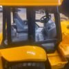 img8426_38520cec-89fe-4b1a-91f7-f04596e8d3d5.jpg Brudor Backhoe Escavator Heavy Equipment Toy Germany Furth High lift