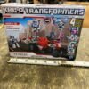 img8657_3538aa21-32d8-40b9-9b65-2e1a6656612f.jpg Kre-O Transformers Cycle Chase NIB Toy Motorcycle 75pc set Kreon figures 36954
