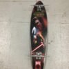 img8980.jpg New Vintage STAR WARS the force awakens rule the galaxy skate board collectors