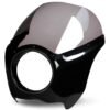 img_4266 Arlen Ness Universal Fairing For Harley Wide-Glide / Mid-Glide
Item: P242347 SKU: 890761