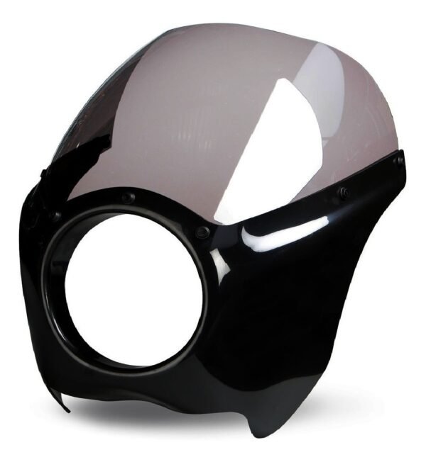 img_4266 Arlen Ness Universal Fairing For Harley Wide-Glide / Mid-Glide
Item: P242347 SKU: 890761