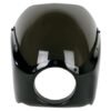 img_4267 Arlen Ness Universal Fairing For Harley Wide-Glide / Mid-Glide
Item: P242347 SKU: 890761