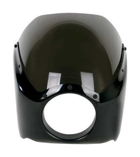 img_4267 Arlen Ness Universal Fairing For Harley Wide-Glide / Mid-Glide
Item: P242347 SKU: 890761