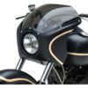 img_4268 Arlen Ness Universal Fairing For Harley Wide-Glide / Mid-Glide
Item: P242347 SKU: 890761