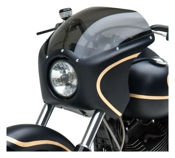 img_4268 Arlen Ness Universal Fairing For Harley Wide-Glide / Mid-Glide
Item: P242347 SKU: 890761