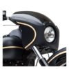 img_4269 Arlen Ness Universal Fairing For Harley Wide-Glide / Mid-Glide
Item: P242347 SKU: 890761