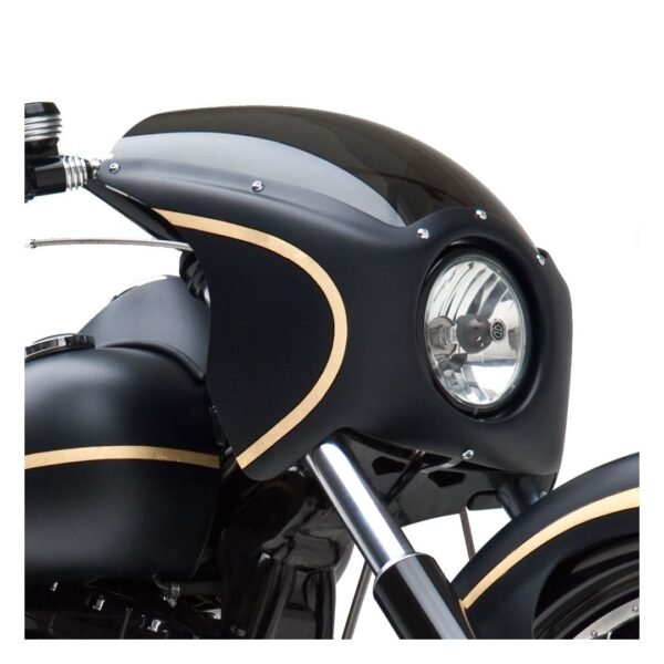 img_4269 Arlen Ness Universal Fairing For Harley Wide-Glide / Mid-Glide
Item: P242347 SKU: 890761