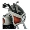 img_4270 Arlen Ness Universal Fairing For Harley Wide-Glide / Mid-Glide
Item: P242347 SKU: 890761