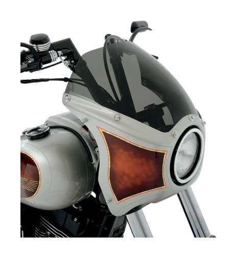 img_4270 Arlen Ness Universal Fairing For Harley Wide-Glide / Mid-Glide
Item: P242347 SKU: 890761