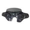 img_4298 Heritage Softail Models (94-2026)