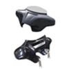 XE Batwing Fairing