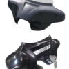 XE Batwing Fairing