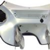 XS Batwing Fairing