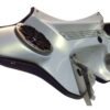 XS Batwing Fairing