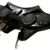 img_4338 The Dark Night Batwing