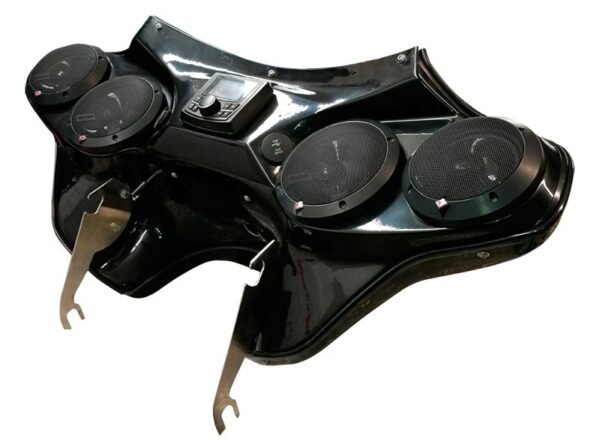 img_4338 The Dark Night Batwing