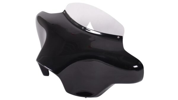 Harley 2018+ Softail Batwing Fairing