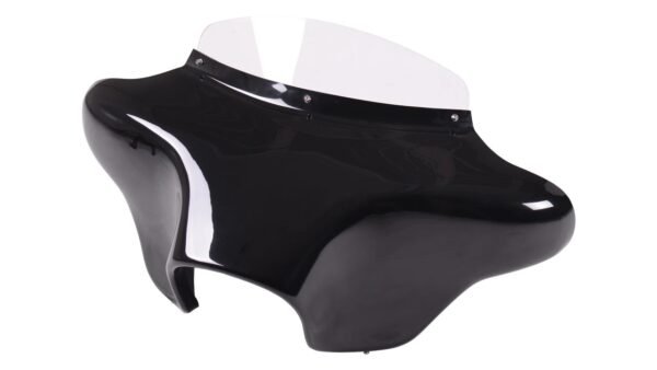 Harley 2018+ Softail Batwing Fairing