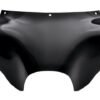 Memphis Shades Batwing Fairing For Harley / Metric