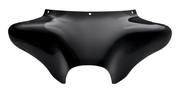 Memphis Shades Batwing Fairing For Harley / Metric