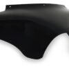 Memphis Shades Batwing Fairing For Harley / Metric
