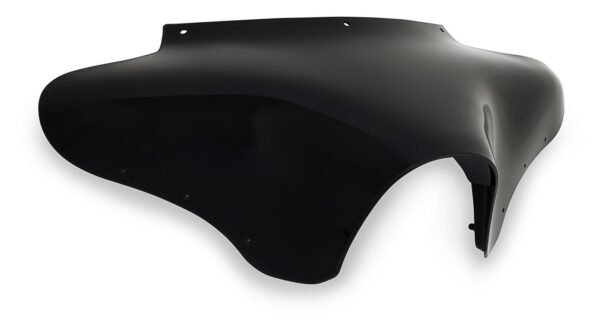 Memphis Shades Batwing Fairing For Harley / Metric