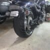 Michelin Commander II Tires