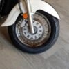 Michelin Commander II Tires