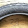 Michelin Commander II Tires