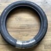 Michelin Commander II Tires