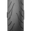 Michelin Commander II Tires