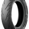 Michelin Commander II Tires