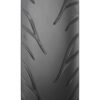 Michelin Commander II Tires
