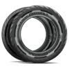 Michelin Commander II Tires
