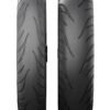 Michelin Commander II Tires