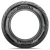 Michelin Commander II Tires